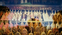 Food ice cream eskimo