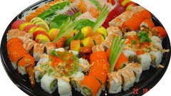 Food Japanese high Resolution ittime