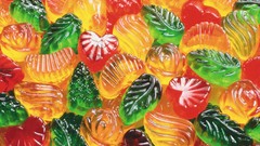 Food jelly