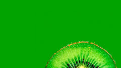 Food kiwi Food and