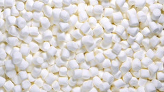 Food marshmallow Food and