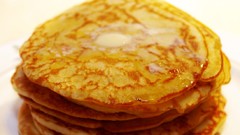 Food pancakes Food and