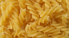 Food pasta Food and