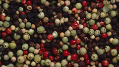 Food peppers Food and