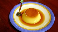 Food plates Food and