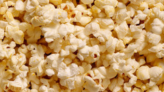 Food popcorn Food and