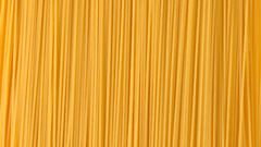 Food spaghetti Food and