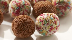 Food sugar Chocola Meilleur