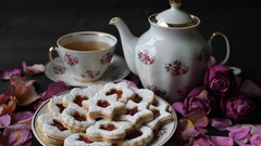 Food sugar Sweets Candies cakes