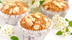 Food sugar Sweets Candies cakes