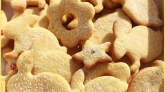 Food sugar Sweets Candies cakes