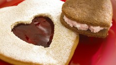 Food sugar Sweets Candies cakes