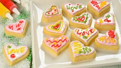 Food sugar Sweets Candies cakes