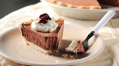 Food sugar Sweets Candies cakes