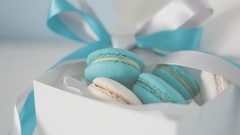 Food sugar Sweets Candies cakes