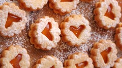 Food sugar Sweets Candies cakes