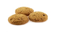 Food sugar Sweets Candies cakes