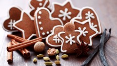 Food sugar Sweets Candies cakes