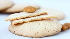 Food sugar Sweets Candies cakes