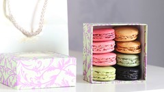 Food sugar Sweets Candies cakes