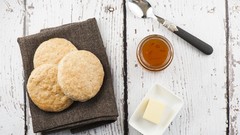 Food sugar Sweets Candies cakes