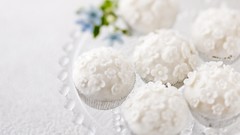 Food sugar Sweets Candies cakes