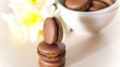 Food sugar Sweets Candies cakes