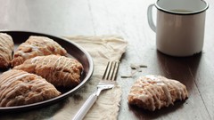 Food sugar Sweets Candies cakes