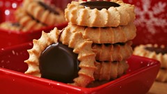 Food sugar Sweets Candies cakes