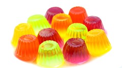 Food sugar Sweets Candies cakes