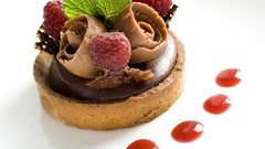 Food sugar Sweets Candies cakes