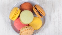 Food sugar Sweets Candies cakes