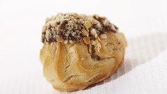 Food sugar Sweets Candies cakes