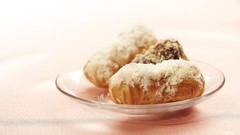 Food sugar Sweets Candies cakes