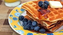 Food sugar Sweets Candies cakes