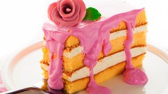 Food sugar Sweets Candies cakes