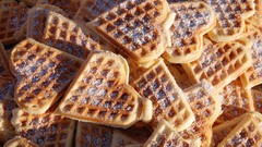 Food sugar Sweets Candies cakes