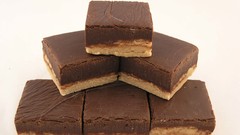 Food sweets (candies)