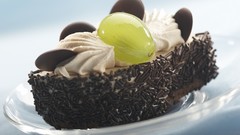 Food sweets (candies)