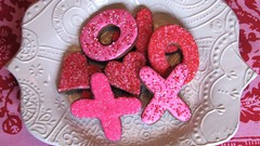 Food Sweets Candies cakes food art