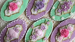 Food Sweets Candies cakes food art