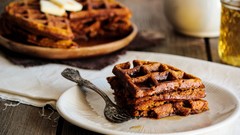 Food Sweets Candies cakes food art