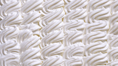 Food Textures Food and