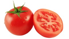 Food vegetables tomatoes