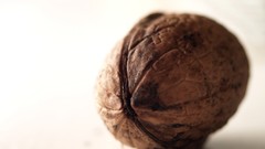 Food walnuts