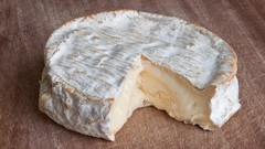 Food wheel cheese Tables brie