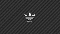 Football Adidas brands soccer logos
