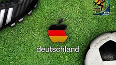 Football germany euro 2012 soccer fifa mundo Germany national 