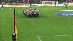 Football germany soccer Germany national football team deutsche