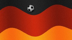 Football germany soccer Germany national football team deutsche